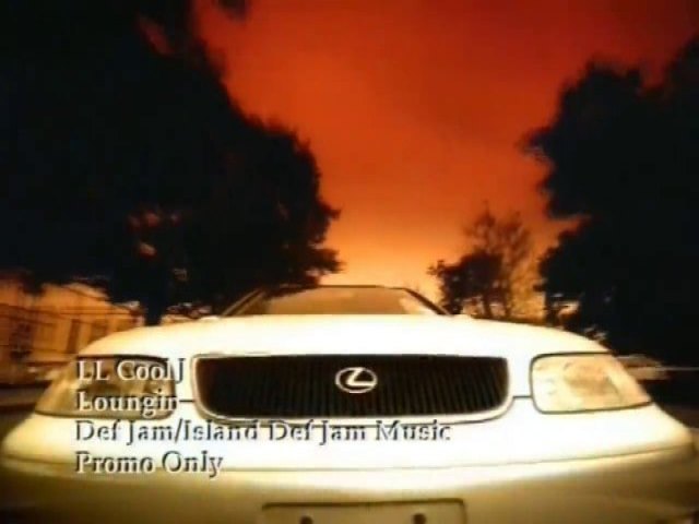 1993 Lexus GS 300 [JZS147]