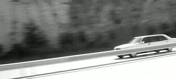 Mercedes-Benz E-Klasse Stretched Limousine [V210]