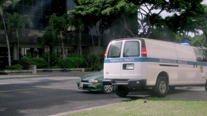 1998 Nissan 200SX [B14]