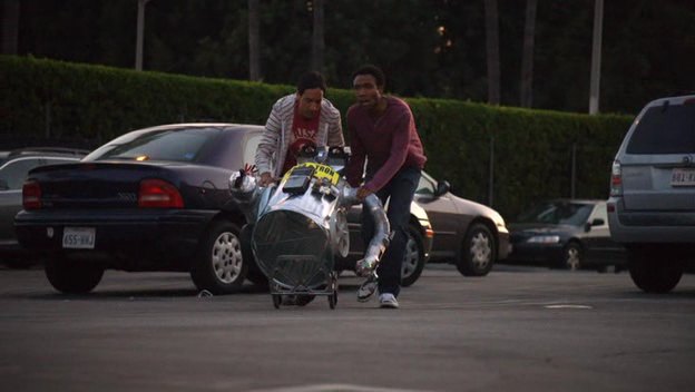 1997 Plymouth Neon [PL]