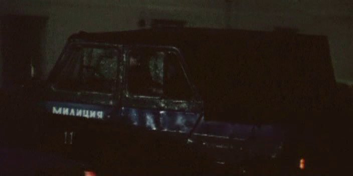 UAZ 469