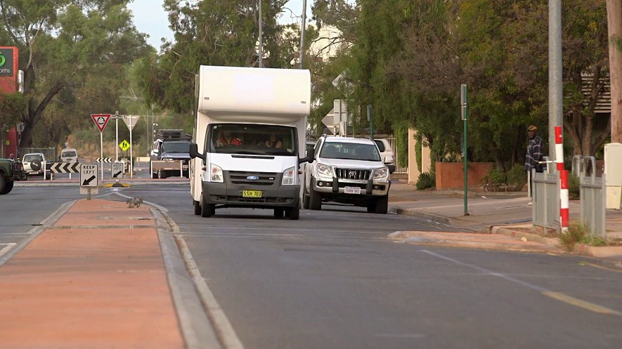 2010 Toyota Land Cruiser Prado [J150]