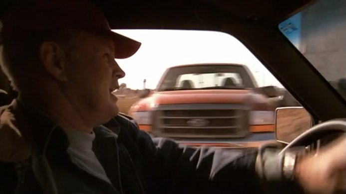 1999 Ford F-Series Super Duty XL [P254]