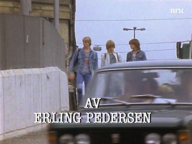 1976 Polski Fiat 125p [115C]