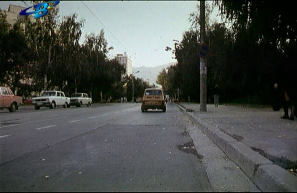 1976 Moskvitch 1500 [2140]