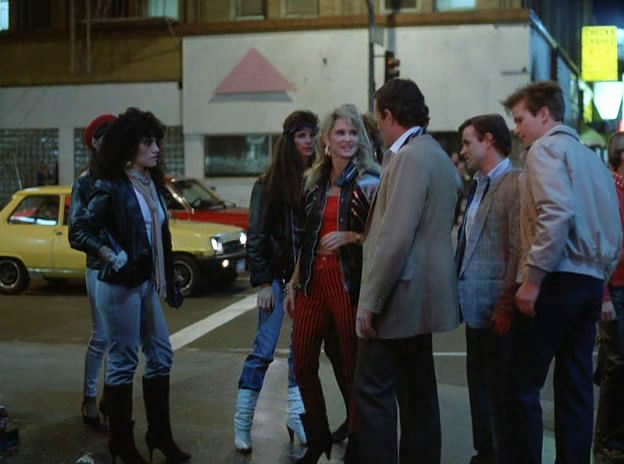 1977 Renault LeCar [R1228]