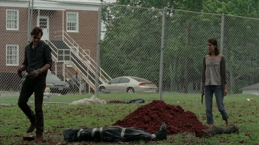 1998 Dodge Intrepid [LH]