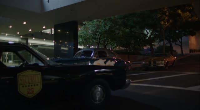 1977 Pontiac Grand Prix