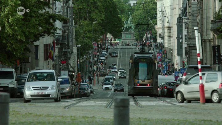 2003 Opel Meriva [A]