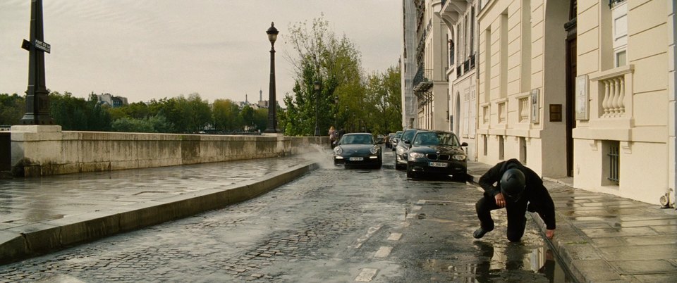 2008 BMW 1 Coup� [E82]