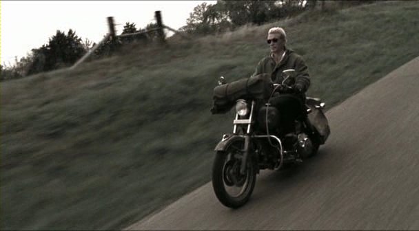 Harley-Davidson unknown