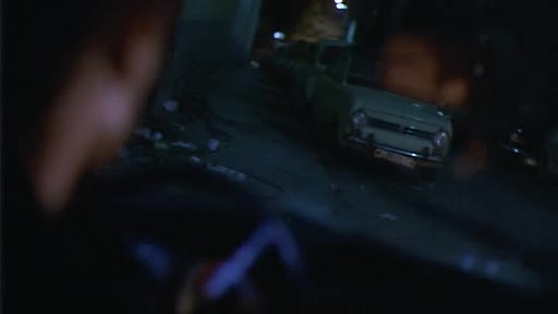 1973 Seat 850 D Especial Lujo 4 Puertas [100GC]