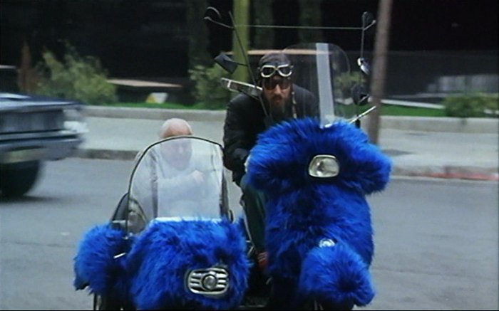 1980 Moto Vespa Vespa