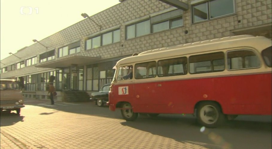 1968 Robur LO 2501 B 21 [Fr2 M]