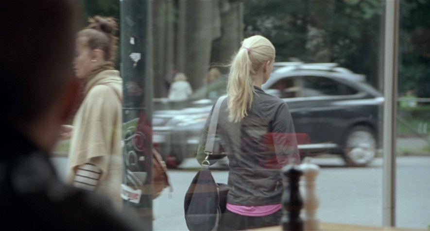 2010 Lexus RX 450h [GLY10]