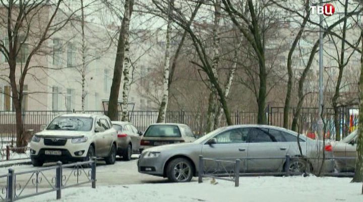 2010 Hyundai Santa Fe [CM]