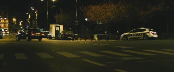 2009 Renault M�gane 3 [X95]