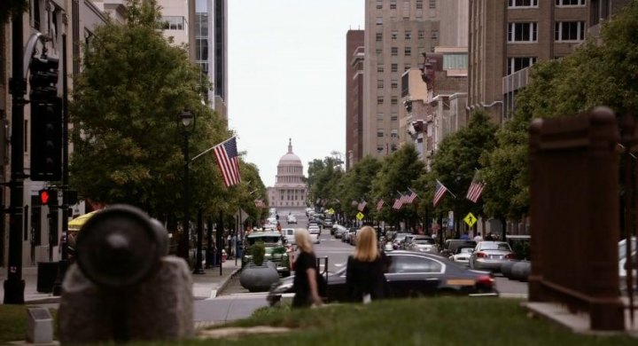 2012 Hyundai Genesis [BH]