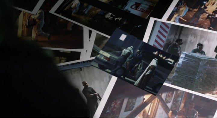 Mercedes-Benz 190 [W201]