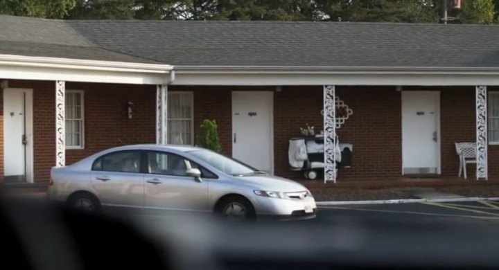 2006 Honda Civic Hybrid [FA3]