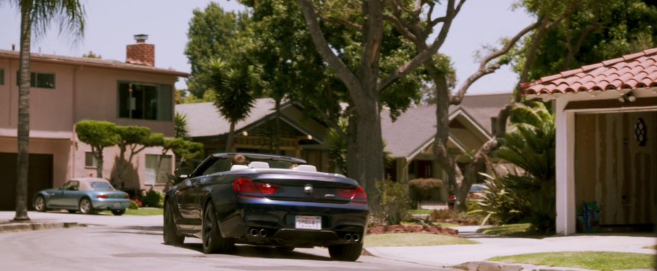 BMW Z3 [E36/7]