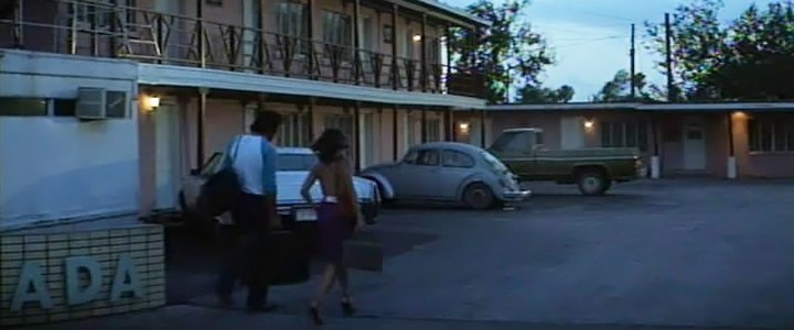 1973 Chevrolet C/K-Series Regular Cab