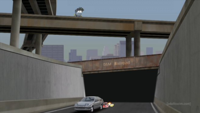 Toyota Corolla [AE86]