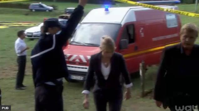 1994 Citroën Jumper Série 1