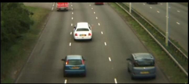 2002 Renault Espace IV [J81]