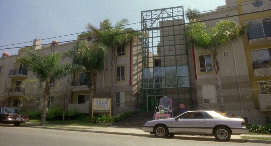 Mercedes-Benz [W108]