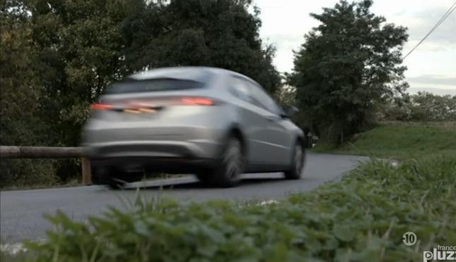 2006 Honda Civic [FK]