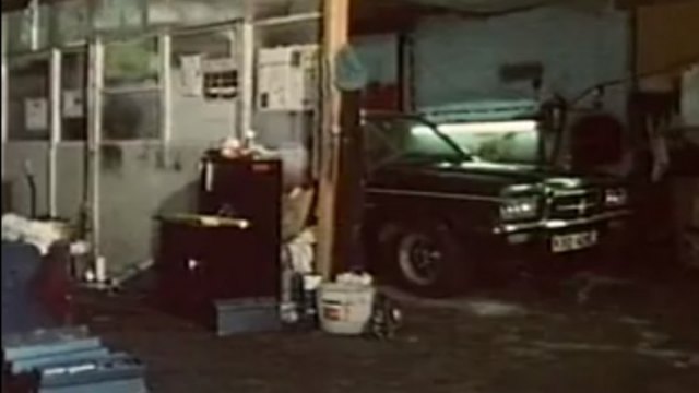 1972 Vauxhall VX 4/90 [FE]