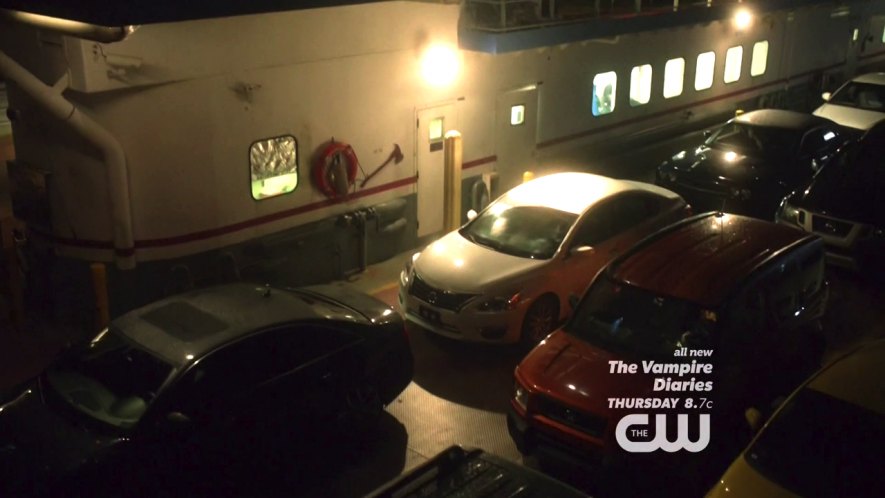 2012 Audi A6 C7 [Typ 4G]