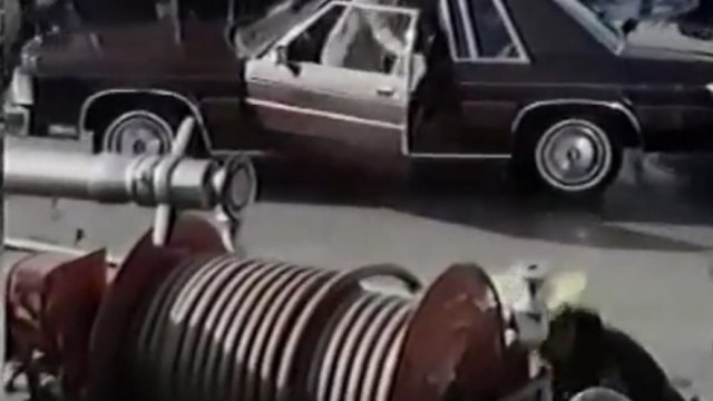 1979 Ford LTD