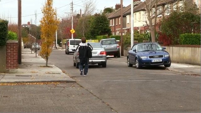 2004 Audi A4 Cabriolet 1.8 T B6 [Typ 8H]