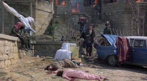 Mercedes-Benz 220 [W111]