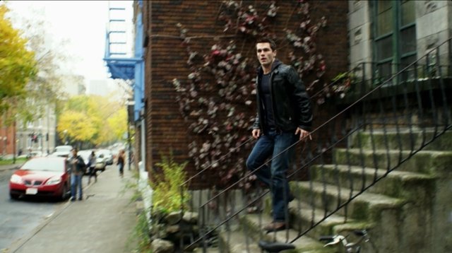 2005 Pontiac G6 [GMX381]