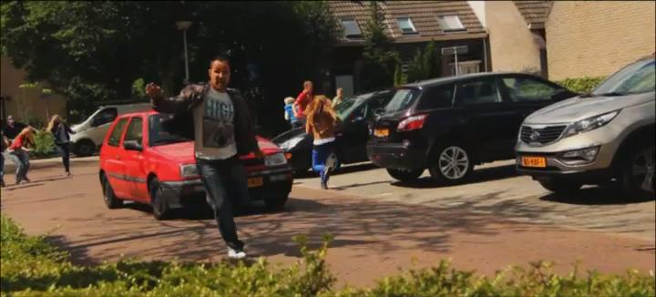 2010 Nissan Qashqai [J10]