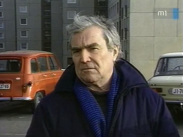 Renault 4