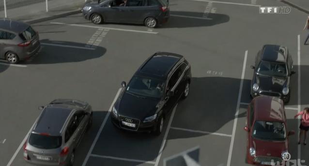 2009 Daihatsu Trevis [L651S]