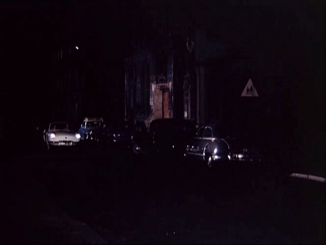 1954 Panhard Dyna 54 [Z1]