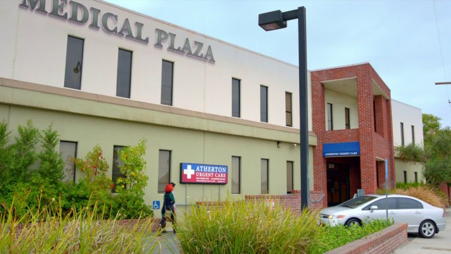 2006 Honda Civic [FA]