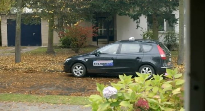 2008 Hyundai i30 CW [FD]