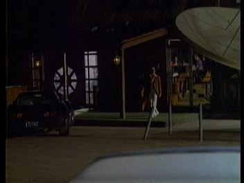 1978 Chevrolet Corvette C3