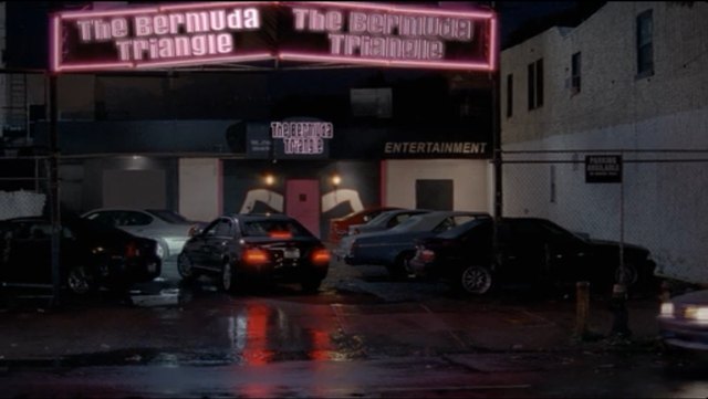 1974 Oldsmobile Delta 88 Royale Convertible