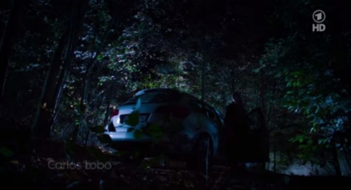 2011 Opel Astra Sports Tourer [J]