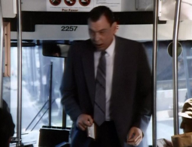 1988 TMC RTS-06 [T80-206]