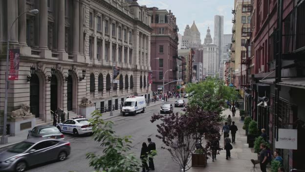 2011 Hyundai Elantra [MD]