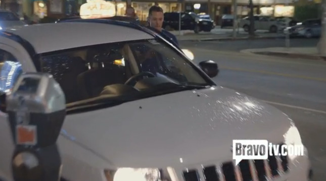 2011 Jeep Compass [MK49]