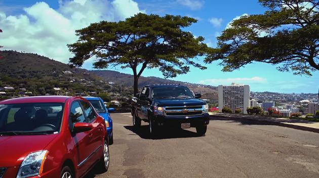 2010 Nissan Sentra [B16]